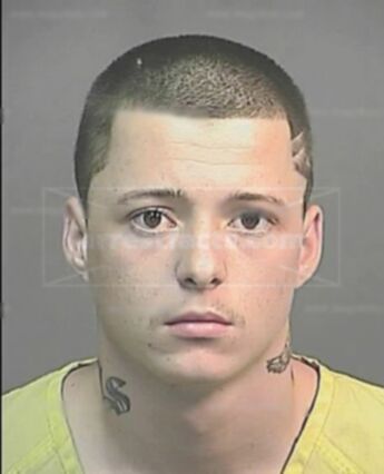 Tyler Wade Sylvester