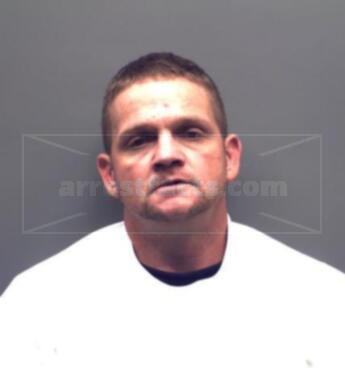 Michael Wayne Johnson