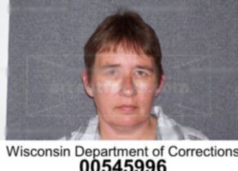 Connie L Jones