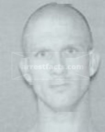 Randall Lamar Butler