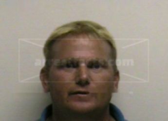 Randy William Johnson