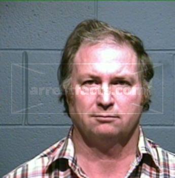 Donald Wayne Shubert