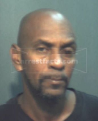 Hollins Cornell Edwards