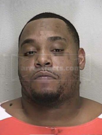 Vonkeith Chappell