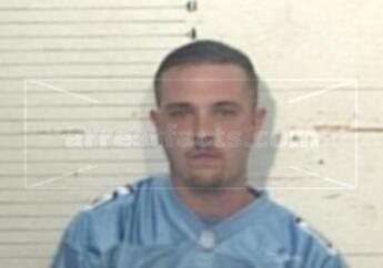 Dustin James Ellison