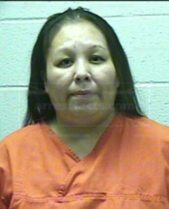 Ronna Marie Stone