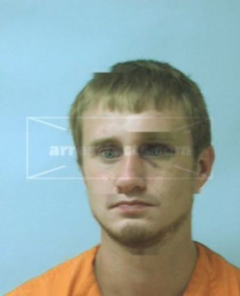 Justin Lee Klingensmith