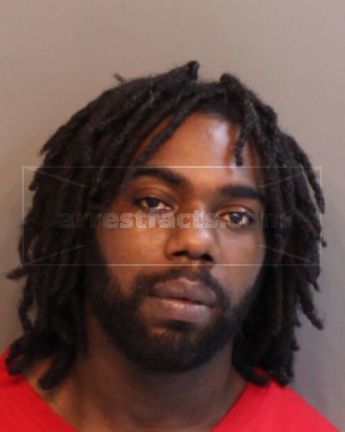 Thomas Dewayne Fugh