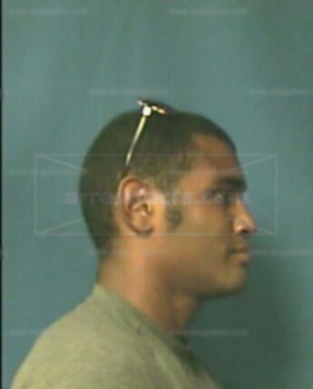 Matthew Richard Peel