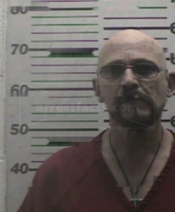 William Delmar Easley