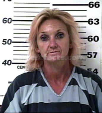 Margaret Bobbitt Kirby