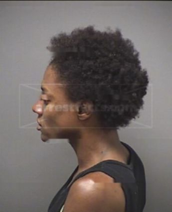 Lavonda Danielle Clark