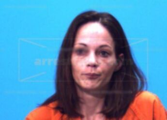 Cheryl Elaine Womack