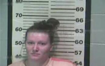 Tara Lynn Shelton