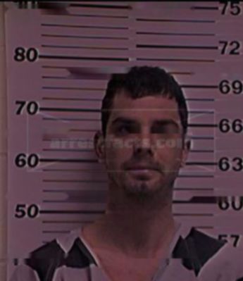 David Scott Greathouse