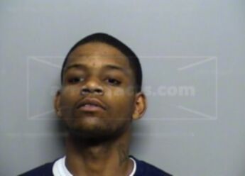 Clarence Eugene Pitts