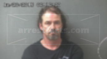 Jeffery Lionel Thornton