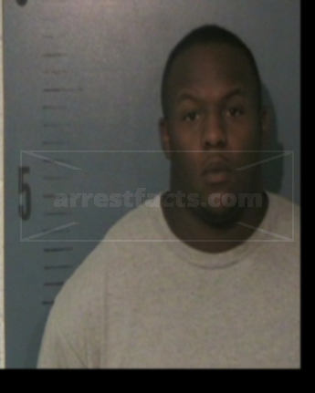 James Edward Haynesworth