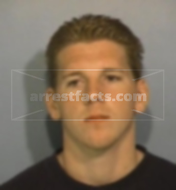 Michael Roy Persons