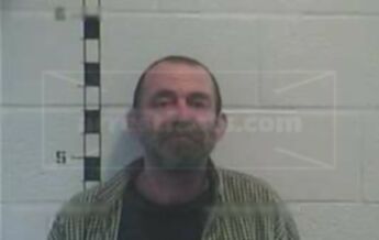 Dennis Keith Douthitt