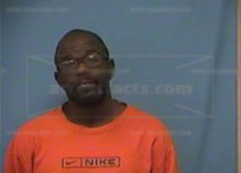 Trevor Bernard Reynolds