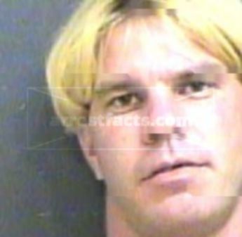 Kenneth Patrick Kerr