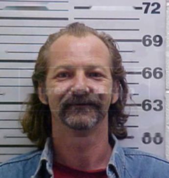 Denis Austin Griffith