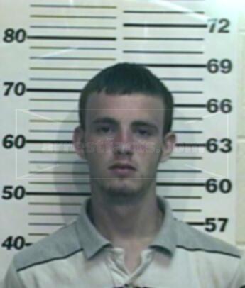 Allen Wayne Shellenberger