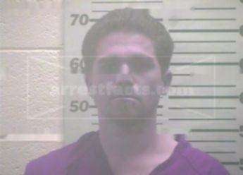 Zachary Hilton Guthrie