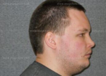 Brandon C Dvorak