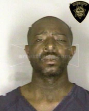 Dellhue Johnson
