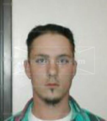Michael Theron Speer