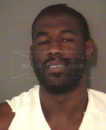 Hikeem Rache Tyson