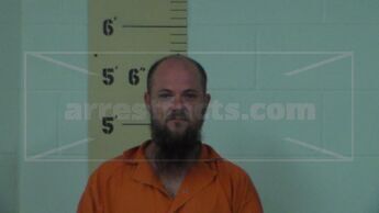 Jeffrey Paul Shelton