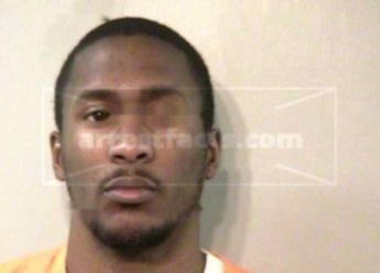 Jermaine Joseph Atchison