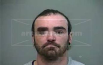 Joshua James Sanders