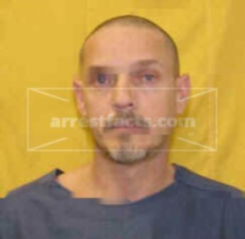 Michael Ryan Lawson