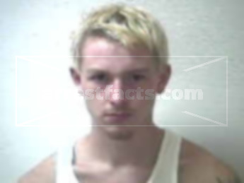 Matthew Ralph Weaver