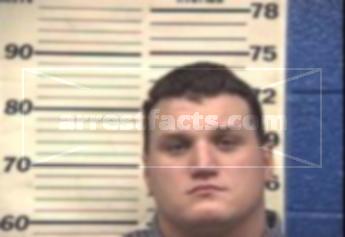 Jason Dewayne Nash