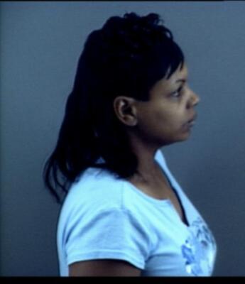 Latonia Chandra Lloyd