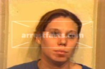 Cari Carmen Allred