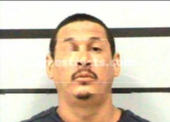 Joshua Rios