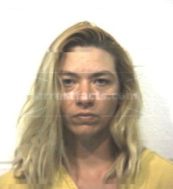 Sharon Colleen Paeper