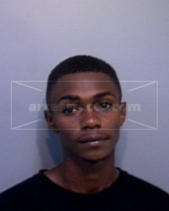 Sherman Lamar Mcmillian