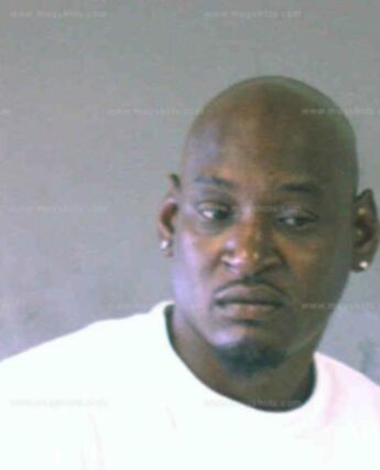 Kareem Jabbar Carpenter