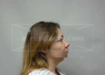 Nancy M Schelden