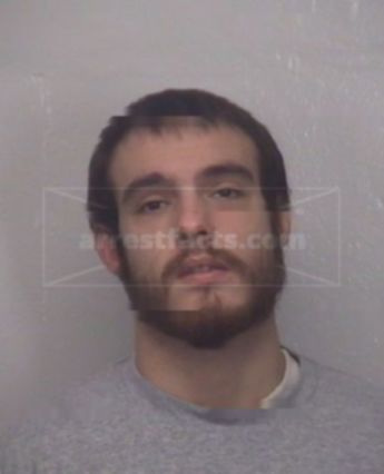 Michael Wayne Matney