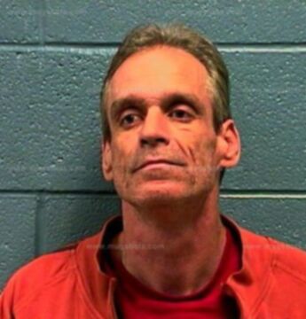 Walter Allen Hunter