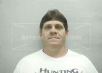 Wendell Joseph Helton