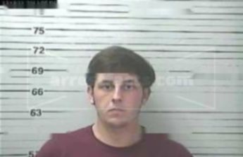 Austin Reed Daniels